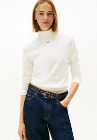 Водолазка Водолазка