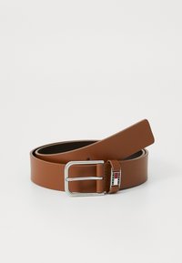 Ремень Ремень