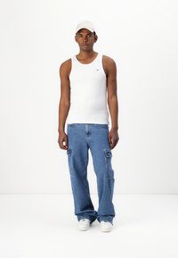 Майка Майка