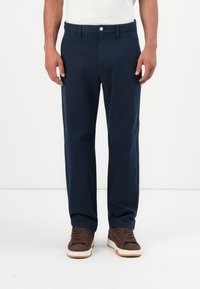 Чиносы Чиносы