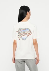 Футболка Футболка