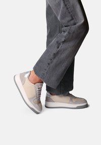 Сникерсы Сникерсы