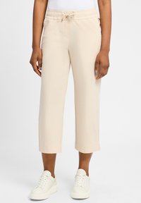 Узкие брюки Узкие брюки