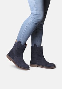 Ботильоны Ботильоны