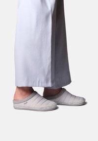 Тапочки Тапочки