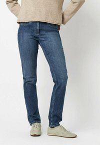 Джинсы Джинсы