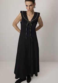 Платье макси Платье макси