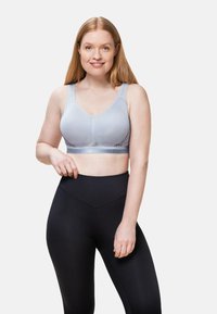 Бюстгальтер Push Up Бюстгальтер Push Up