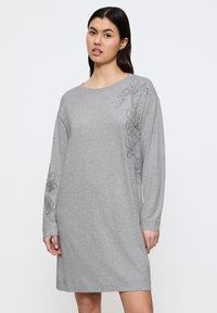 Неглиже Неглиже