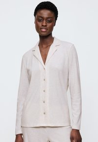 Майка Майка