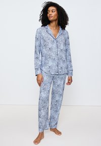 Пижама Пижама