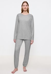 Пижама Пижама