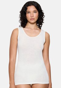 Майка Майка