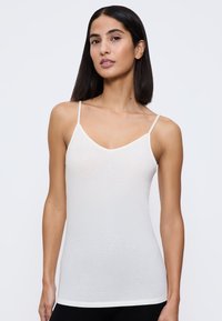 Майка Майка