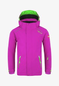 Куртка Куртка