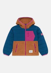 Куртка Куртка