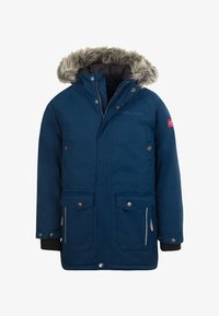 Куртка дождевик Куртка дождевик