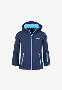 Спортивная куртка Спортивная куртка