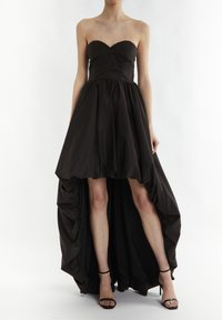 Платье Платье