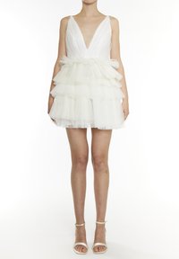 Коктейльное платье Коктейльное платье