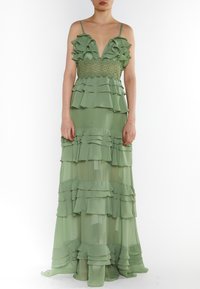 Платье Платье