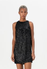 Твинсет Твинсет