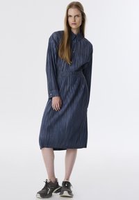 Летняя юбка Летняя юбка