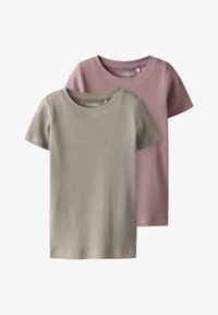 Футболка Футболка