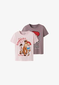 Футболка Футболка