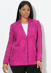 Блейзер Блейзер