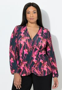 Лонгслив Лонгслив