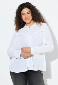 Блузка Блузка