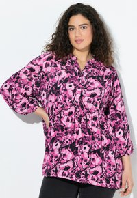 Блузка Блузка