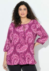 Блузка Блузка