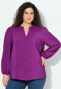 Блузка Блузка