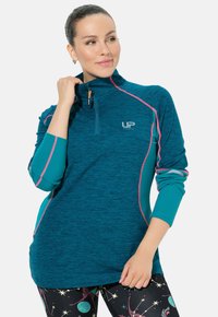 Лонгслив Лонгслив