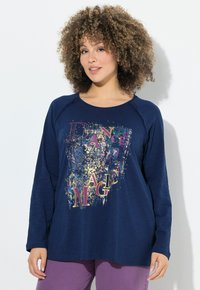 Лонгслив Лонгслив