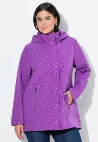 Куртка Softshell Куртка Softshell