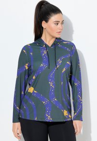 Кофта Кофта