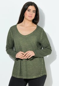 Лонгслив Лонгслив