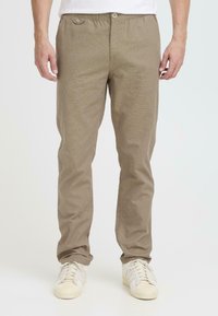 Брюки Брюки