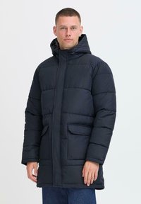 Парка Парка