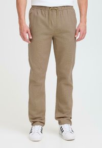 Брюки Брюки