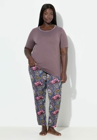 Пижама Пижама