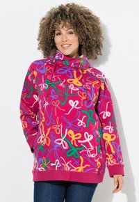 Толстовка Толстовка