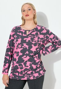 Лонгслив Лонгслив