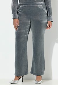 Брюки Брюки