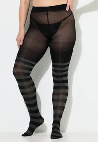 Колготки Колготки