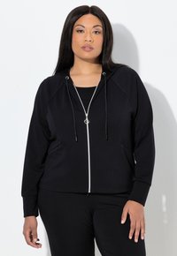 Толстовка Толстовка