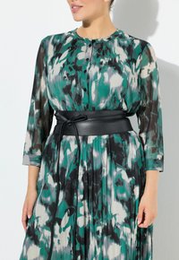 Ремень Ремень